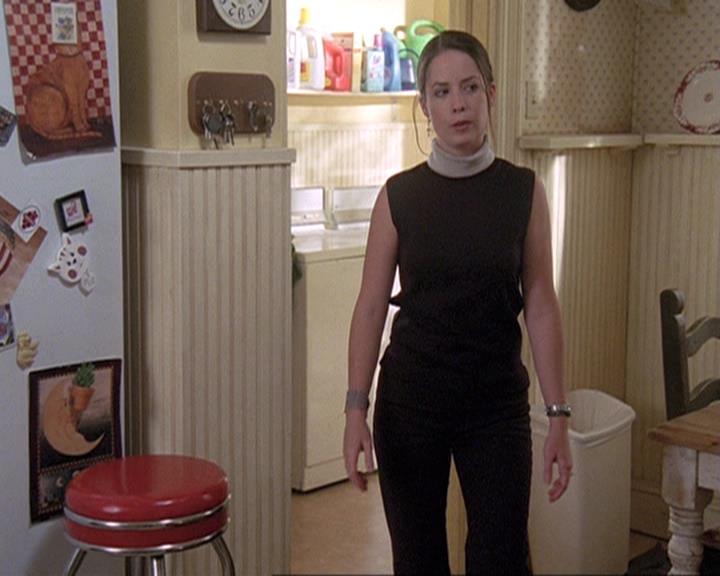 Charmed-Online-dot-net_406AKnightToRemember1009.jpg
