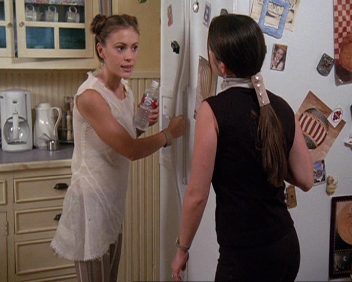 Charmed-Online-dot-net_406AKnightToRemember1013.jpg