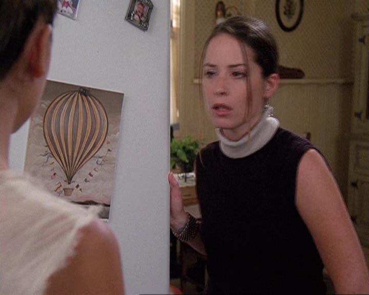 Charmed-Online-dot-net_406AKnightToRemember1029.jpg