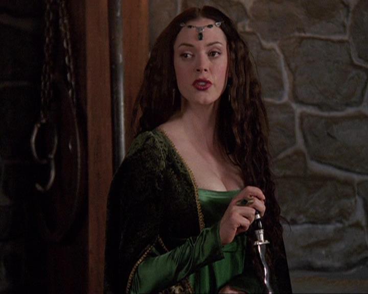 Charmed-Online-dot-net_406AKnightToRemember1080.jpg