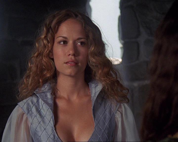 Charmed-Online-dot-net_406AKnightToRemember1096.jpg