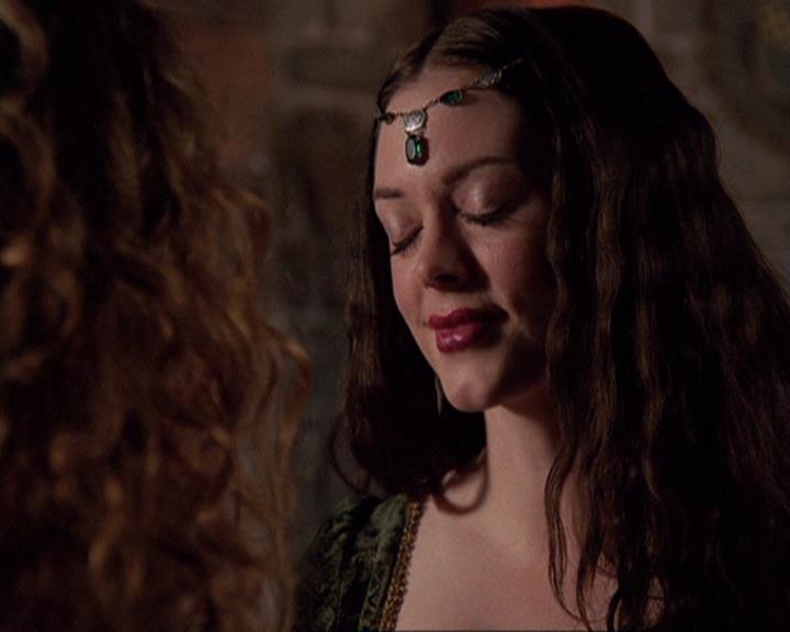 Charmed-Online-dot-net_406AKnightToRemember1107.jpg