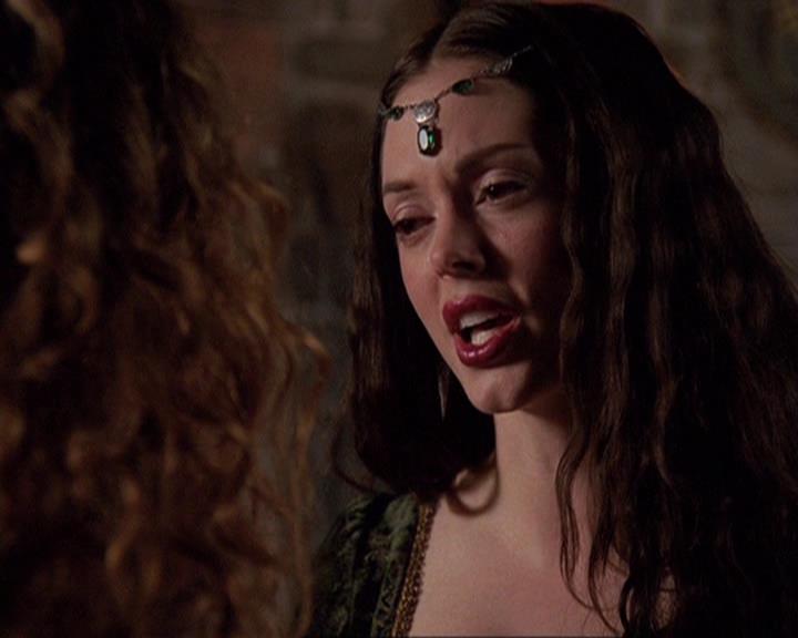 Charmed-Online-dot-net_406AKnightToRemember1108.jpg