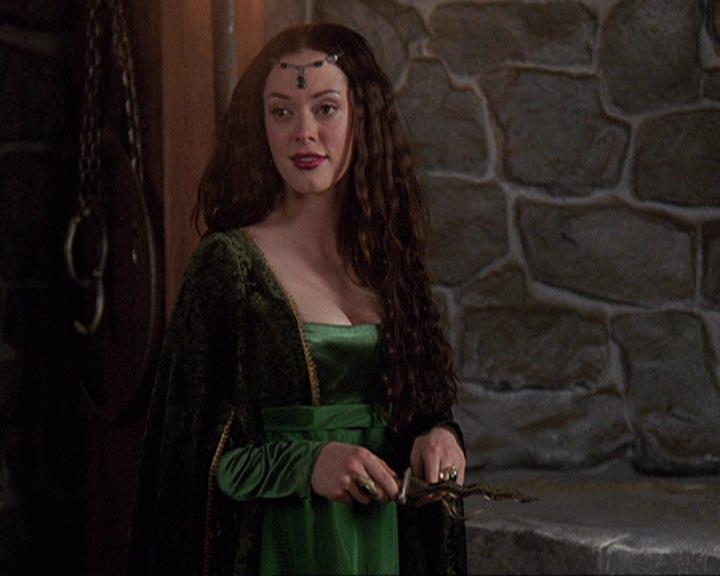 Charmed-Online-dot-net_406AKnightToRemember1124.jpg