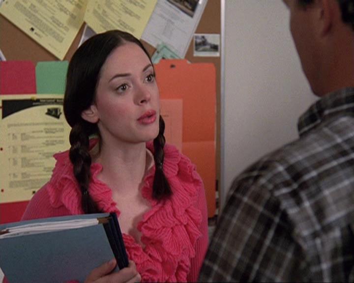 Charmed-Online-dot-net_406AKnightToRemember1159.jpg