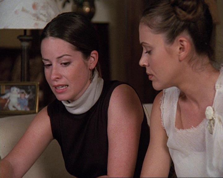 Charmed-Online-dot-net_406AKnightToRemember1246.jpg