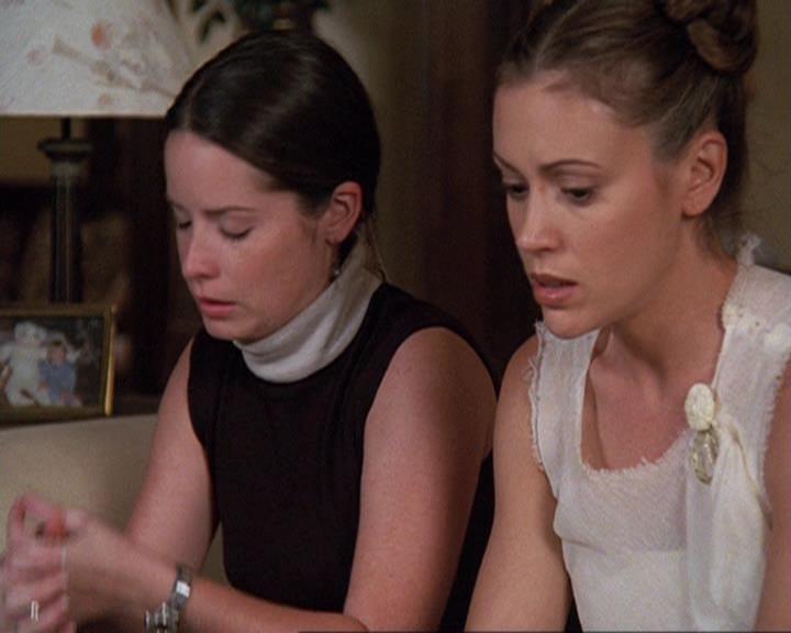 Charmed-Online-dot-net_406AKnightToRemember1250.jpg