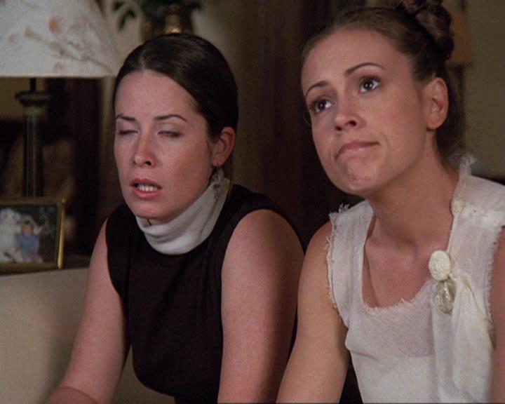Charmed-Online-dot-net_406AKnightToRemember1268.jpg