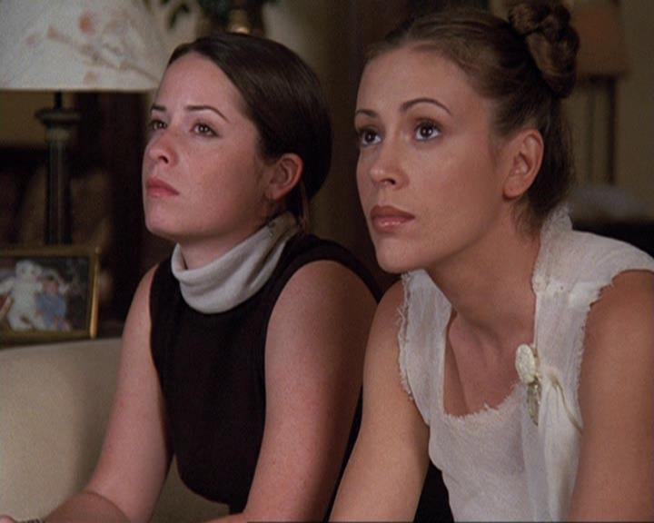 Charmed-Online-dot-net_406AKnightToRemember1304.jpg
