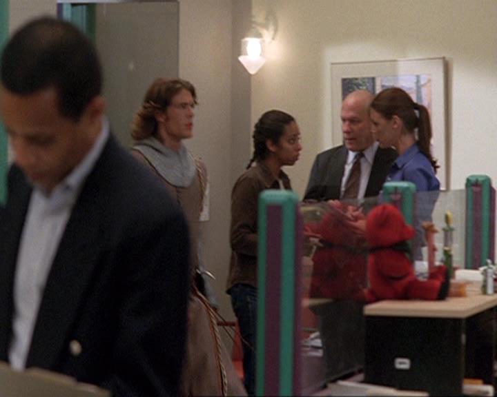 Charmed-Online-dot-net_406AKnightToRemember1311.jpg