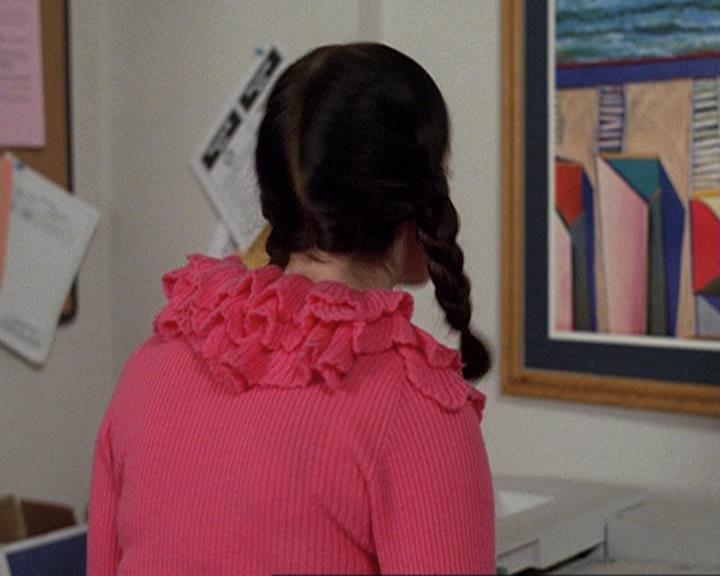 Charmed-Online-dot-net_406AKnightToRemember1316.jpg