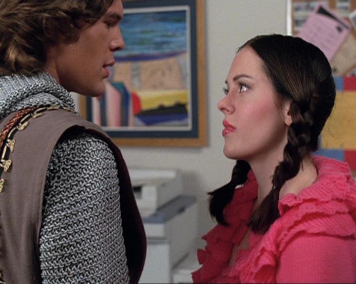 Charmed-Online-dot-net_406AKnightToRemember1335.jpg
