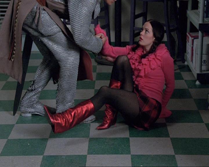 Charmed-Online-dot-net_406AKnightToRemember1369.jpg