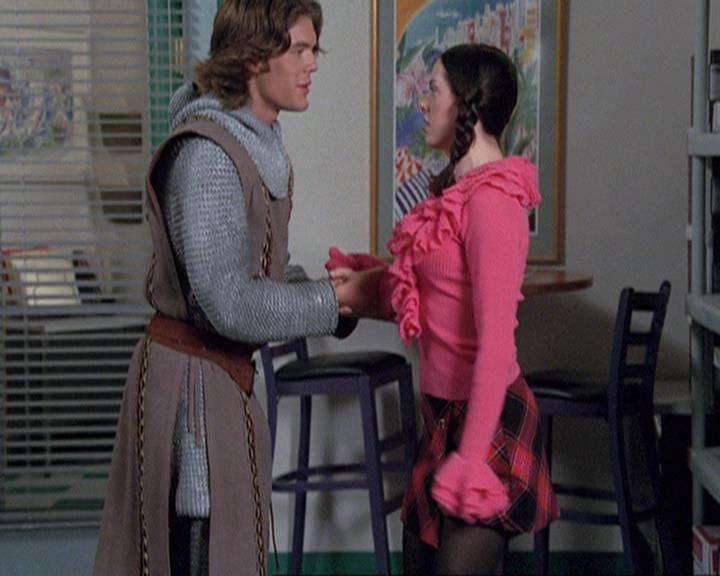 Charmed-Online-dot-net_406AKnightToRemember1371.jpg