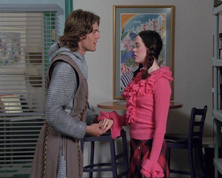 Charmed-Online-dot-net_406AKnightToRemember1373.jpg