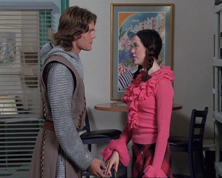 Charmed-Online-dot-net_406AKnightToRemember1375.jpg