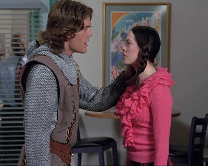 Charmed-Online-dot-net_406AKnightToRemember1382.jpg