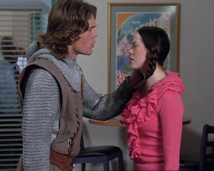 Charmed-Online-dot-net_406AKnightToRemember1384.jpg
