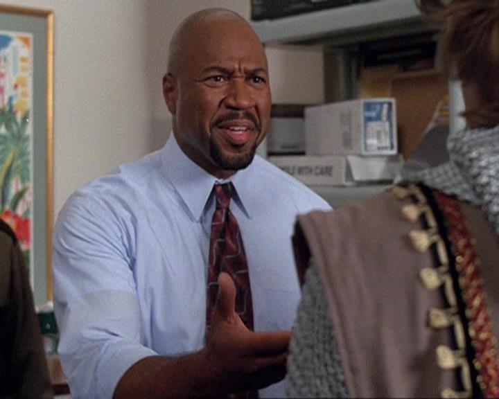Charmed-Online-dot-net_406AKnightToRemember1395.jpg