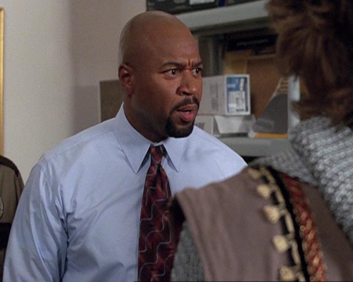 Charmed-Online-dot-net_406AKnightToRemember1400.jpg