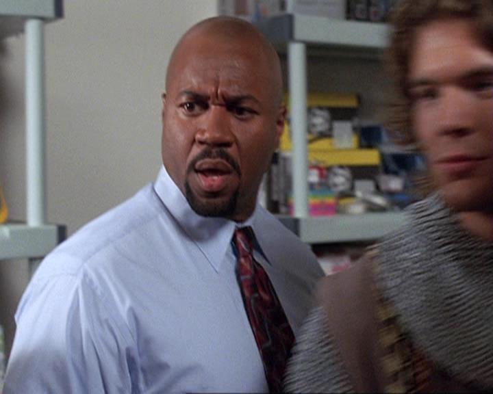 Charmed-Online-dot-net_406AKnightToRemember1402.jpg