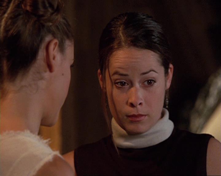 Charmed-Online-dot-net_406AKnightToRemember1450.jpg