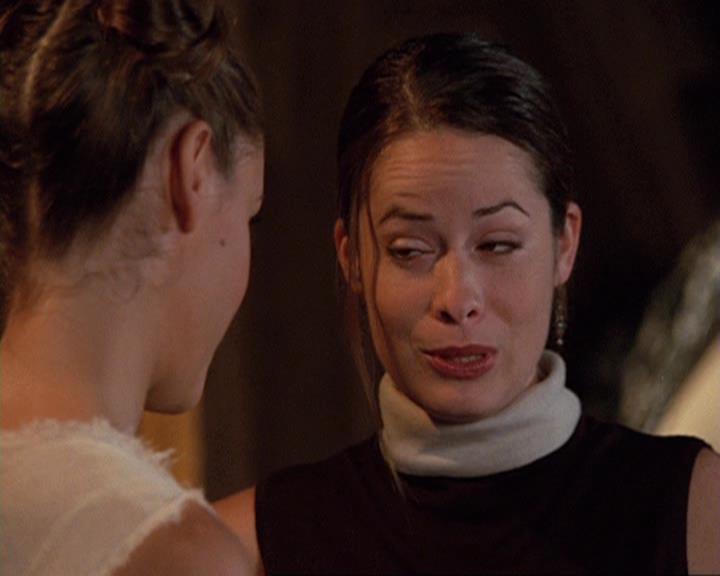 Charmed-Online-dot-net_406AKnightToRemember1452.jpg