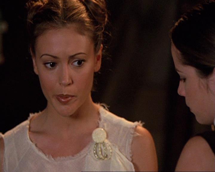 Charmed-Online-dot-net_406AKnightToRemember1454.jpg