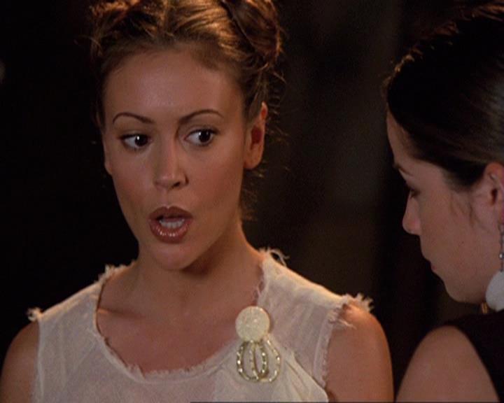 Charmed-Online-dot-net_406AKnightToRemember1459.jpg