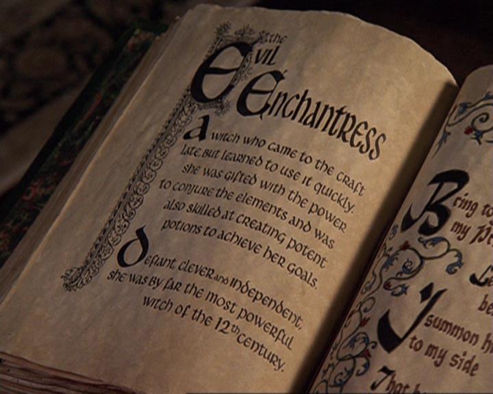 Charmed-Online-dot-net_406AKnightToRemember1467.jpg