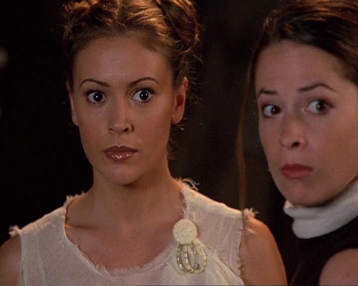 Charmed-Online-dot-net_406AKnightToRemember1470.jpg