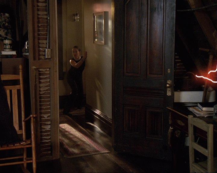 Charmed-Online-dot-net_406AKnightToRemember1493.jpg