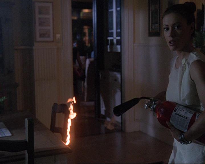Charmed-Online-dot-net_406AKnightToRemember1502.jpg