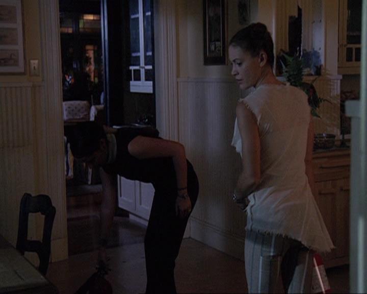 Charmed-Online-dot-net_406AKnightToRemember1508.jpg