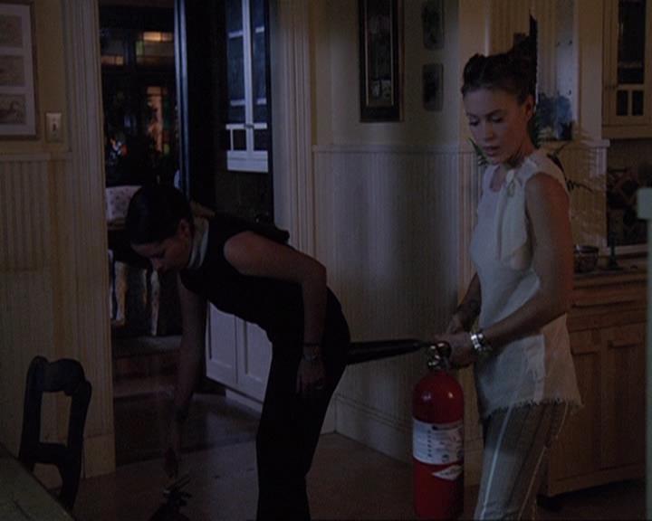 Charmed-Online-dot-net_406AKnightToRemember1509.jpg
