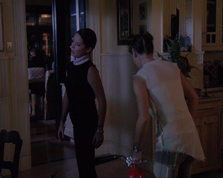 Charmed-Online-dot-net_406AKnightToRemember1511.jpg