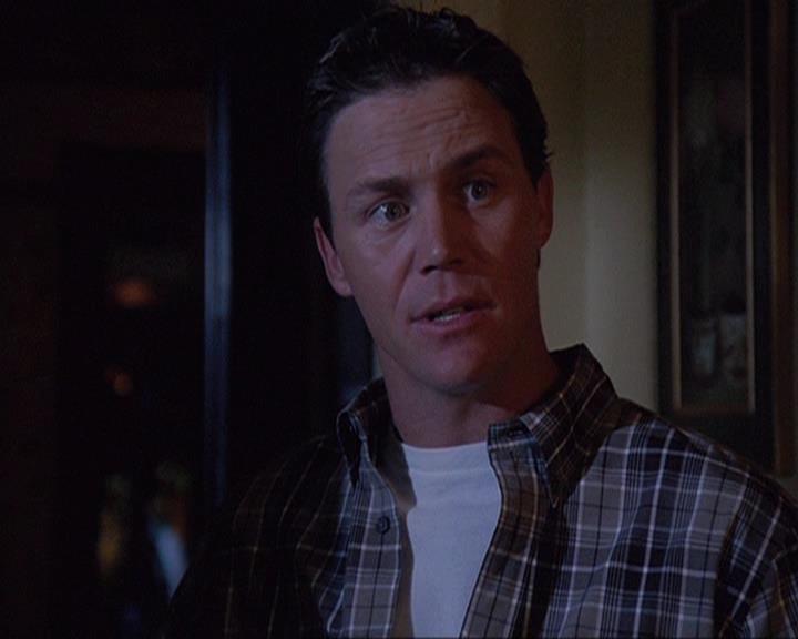Charmed-Online-dot-net_406AKnightToRemember1542.jpg