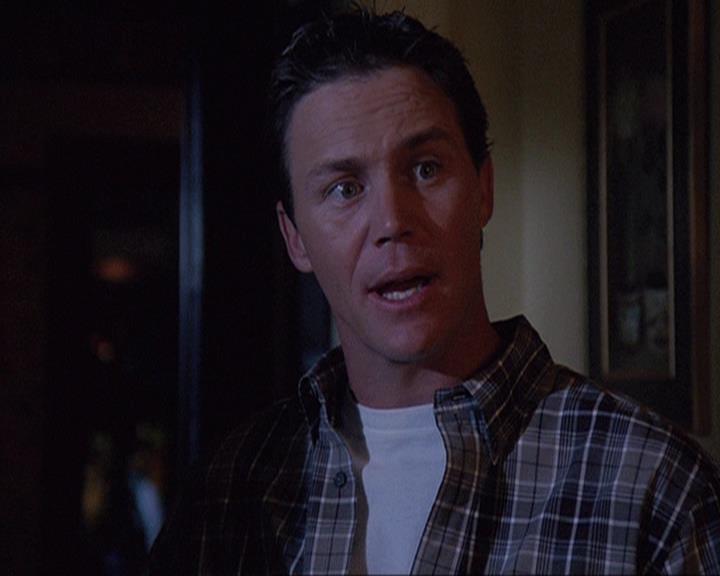 Charmed-Online-dot-net_406AKnightToRemember1543.jpg