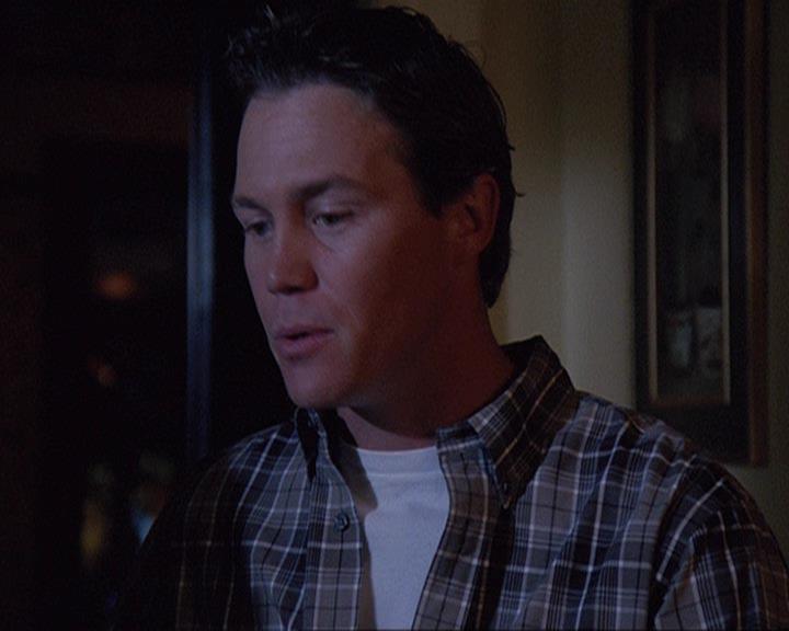 Charmed-Online-dot-net_406AKnightToRemember1546.jpg