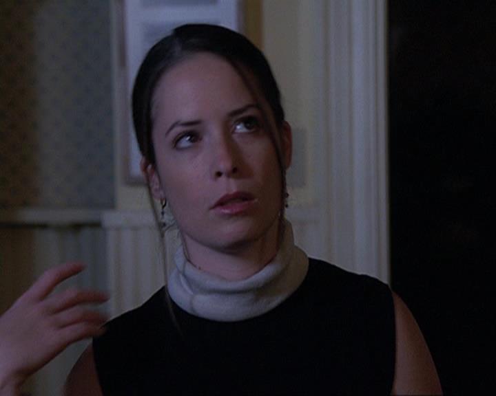 Charmed-Online-dot-net_406AKnightToRemember1548.jpg