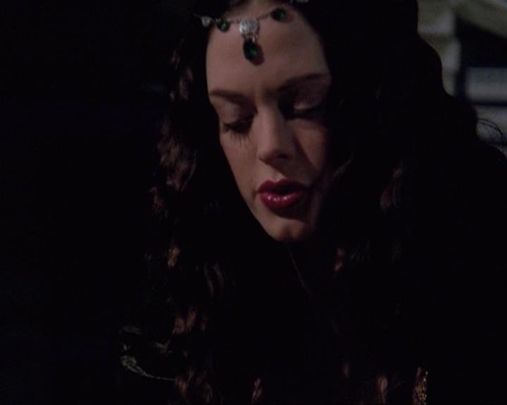 Charmed-Online-dot-net_406AKnightToRemember1572.jpg
