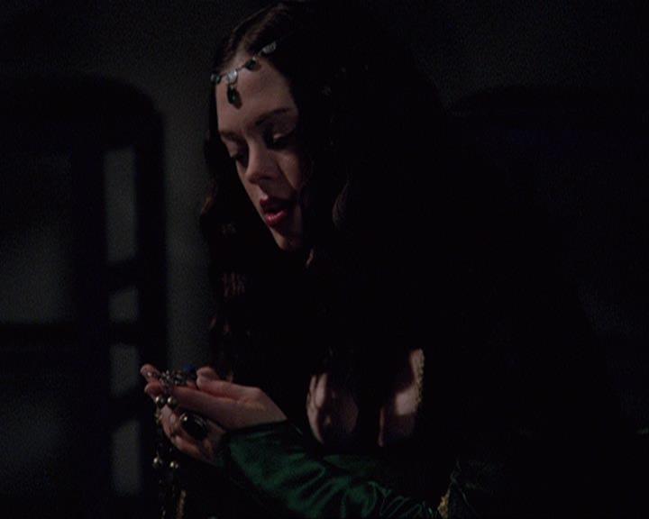 Charmed-Online-dot-net_406AKnightToRemember1576.jpg
