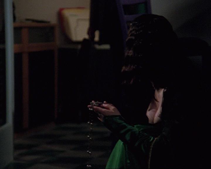 Charmed-Online-dot-net_406AKnightToRemember1581.jpg