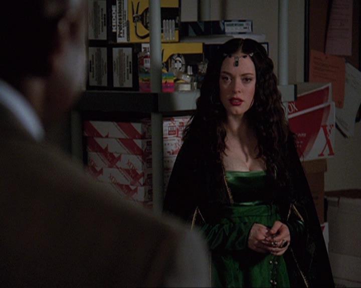 Charmed-Online-dot-net_406AKnightToRemember1591.jpg