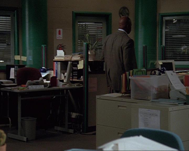 Charmed-Online-dot-net_406AKnightToRemember1599.jpg