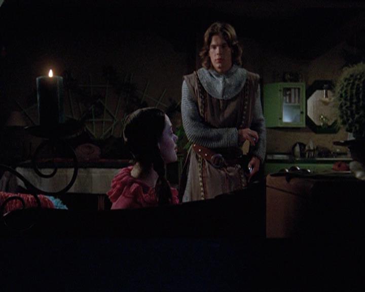 Charmed-Online-dot-net_406AKnightToRemember1641.jpg