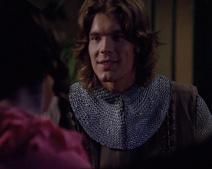 Charmed-Online-dot-net_406AKnightToRemember1648.jpg