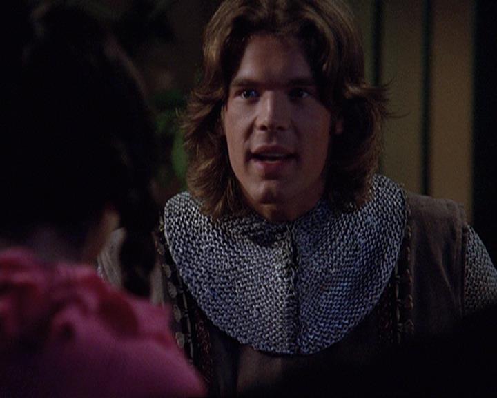 Charmed-Online-dot-net_406AKnightToRemember1650.jpg
