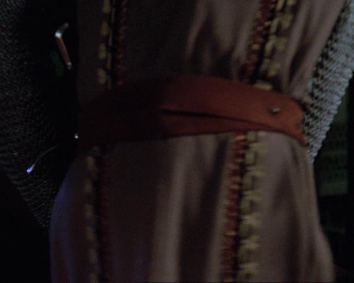 Charmed-Online-dot-net_406AKnightToRemember1663.jpg