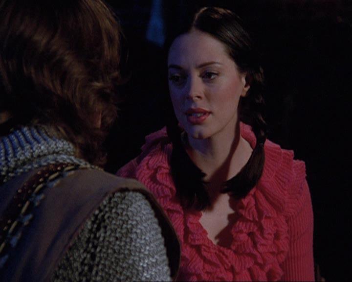Charmed-Online-dot-net_406AKnightToRemember1673.jpg